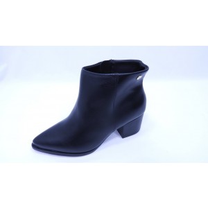 996978 - Vizzano 3084100-1