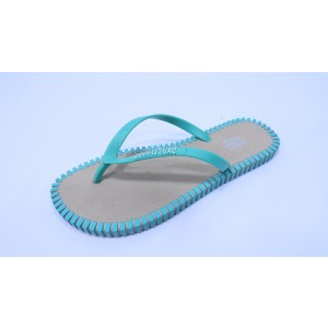 999505 - Love Dluxe 250-1