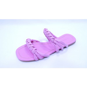994136 - Renata Mello 7991.76887-1