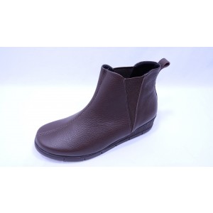 992016 - Usaflex AD0517-1