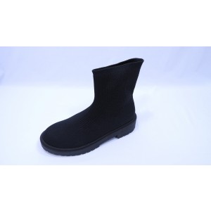 2362 - Bebece T2422.267-1