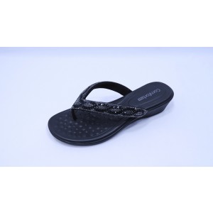 4006 - Comfort Flex 2472431-1