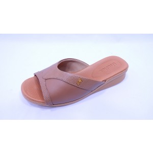 993579 - Usaflex AE2023-1