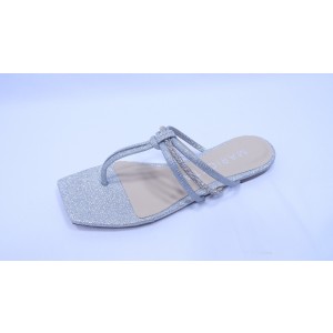 998493 - Mariotta 19230.60-1