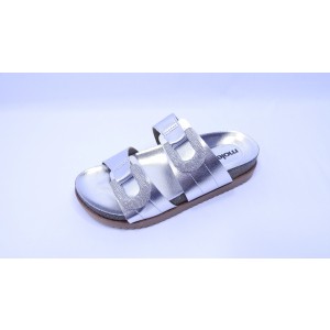3636 - Moleca 5500107-1