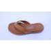 1093 - Vizzano 6506100-4