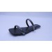 999957 - Via Marte 2319906-3