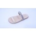 4228 - Beira Rio 8529100-1