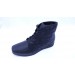 997023 - Campesi L9181-4