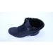997068 - Free Way Flora-2