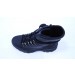 996652 - Ramarim 2386131-5