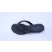 4006 - Comfort Flex 2472431-2