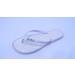 999503 - Love Dluxe 150-3