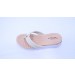 999794 - Modare 7151116-2