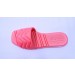 994757 - Moleca 5471206-4