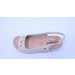 998401 - Campesi L9604-2