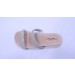 1609 - Modare 7178116-4