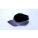 996978 - Vizzano 3084100-5