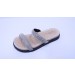1609 - Modare 7178116-1