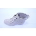 996287 - Via Marte 23309-2