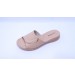 3665 - Comfort Flex 2451401-3
