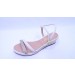 998654 - Via Scarpa 1081.17317-1