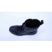 2206 - Usaflex AL1304-2