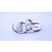 3636 - Moleca 5500107-2