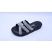 4362 - Vizzano 6492318-3