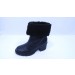 996544 - Comfort Flex 2379331-4