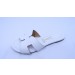997877 - Vizzano 6371367-1