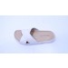 4231 - Beira Rio 8542101-2