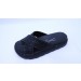 1297 - Vizzano 6459122-1