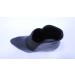 991739 - Usaflex AH2709005-2
