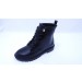 996946 - Vizzano 3096.101-4
