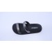 3629 - Moleca 5507101-4