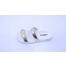 3629 - Moleca 5507101-2