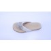 3693 - Moleca 5502205-4