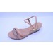998654 - Via Scarpa 1081.17317-3