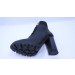 996702 - Vizzano 3089102-3
