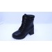996561 - Vizzano 3091102-1