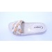993999 - Campesi L8802-2