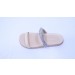 4228 - Beira Rio 8529100-2