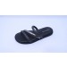 4189 - Beira Rio 8488108-1