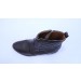 996796 - Marlines 7577-3