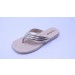 3608 - Comfort Flex 2460401-1