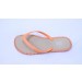 999505 - Love Dluxe 250-11
