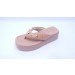 4233 - Beira Rio 8530104-1