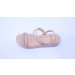 4114 - Via Marte 167.008.01-4