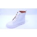 996946 - Vizzano 3096.101-1